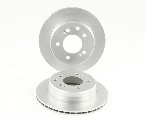 Disque de frein HELLA PAGID 8DD 355 122-211 Disque de frein HELLA PAGID 8DD 355 122-211