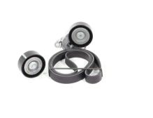 GATES K016PK1503