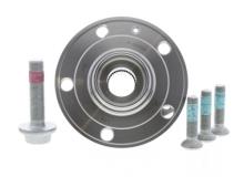 Schaeffler FAG 713 6109 90