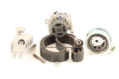 Kit de distribuição GATES ref. KP25569XS-3