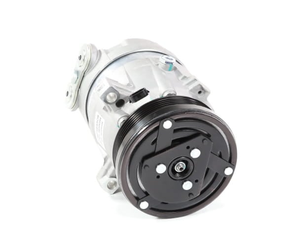 Butée hydraulique Gt