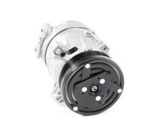 VAN WEZEL 0800K054