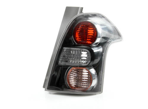 Feu arrière MAGNETI MARELLI 715011107004