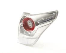 MAGNETI MARELLI 715011110006