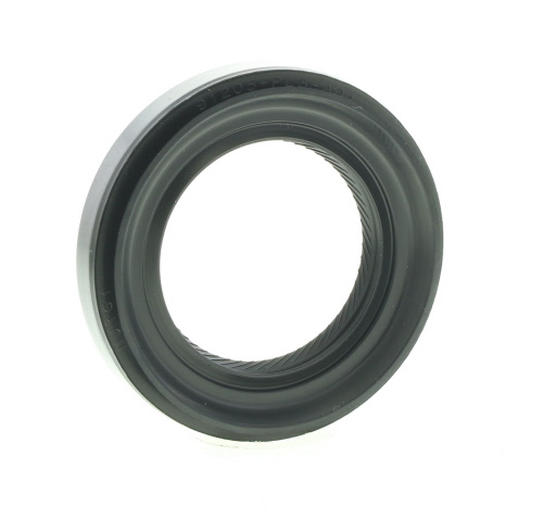 Bague d'étanchéité, différentiel PAYEN ref. NJ161