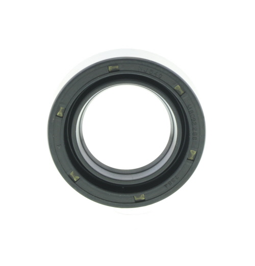 Bague d'étanchéité, différentiel PAYEN NJ540