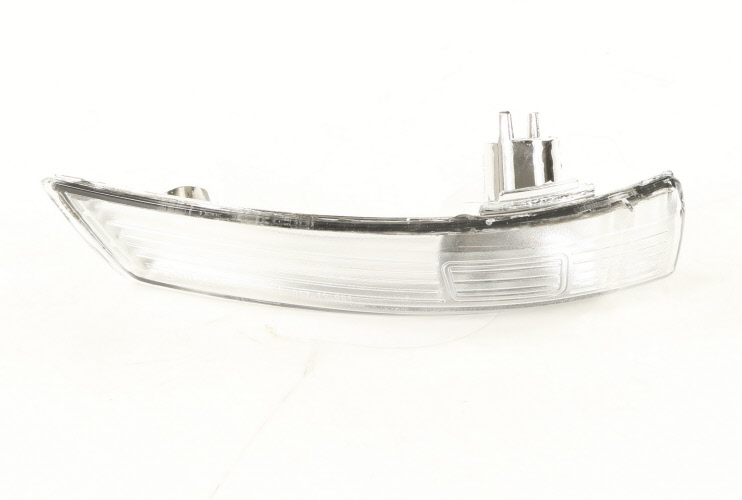 Feu clignotant (Clignotant) VAN WEZEL ref. 1882915