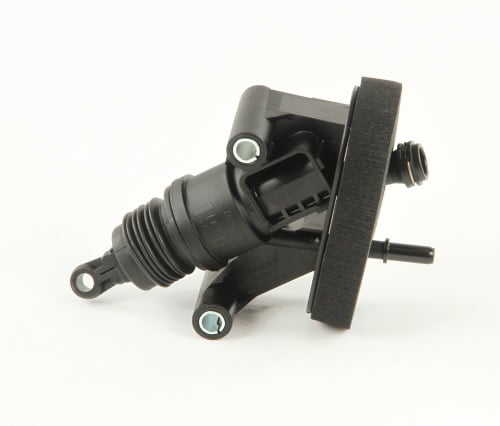 Emetteur d'embrayage (Cylindre émetteur de débrayage) Schaeffler LUK ref. 511 0612 10
