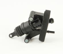 Schaeffler LUK 511 0612 10