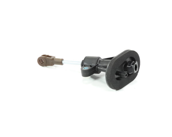Cilindro maestro, embrague (Bomba de embrague) Schaeffler LUK ref. 511 0627 10