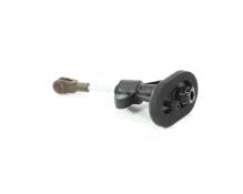Schaeffler LUK 511 0627 10