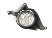 VAN WEZEL 2585996