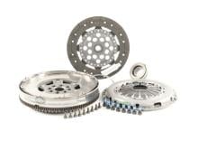 Schaeffler LUK 600 0223 00