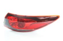 VAN WEZEL 2766932