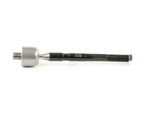 Tirante da direção MOOG ref. HY-AX-13756