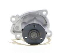 VALEO 529202