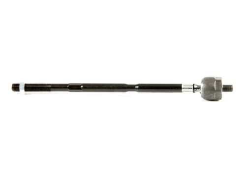 Butée hydraulique I