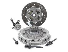 Schaeffler LUK 624 3476 34
