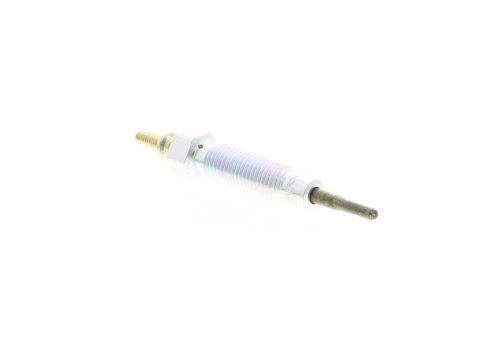 Vela incandescente CHAMPION CH607