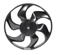 VAN WEZEL 4331744