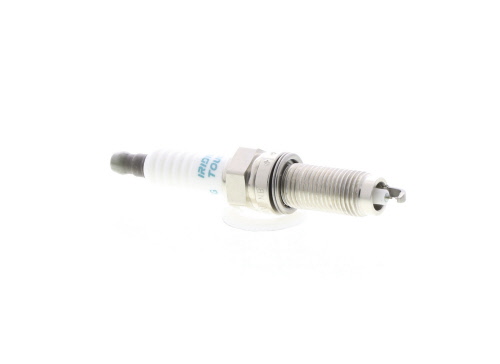 Bougie d'allumage DENSO ref. IKH16TT
