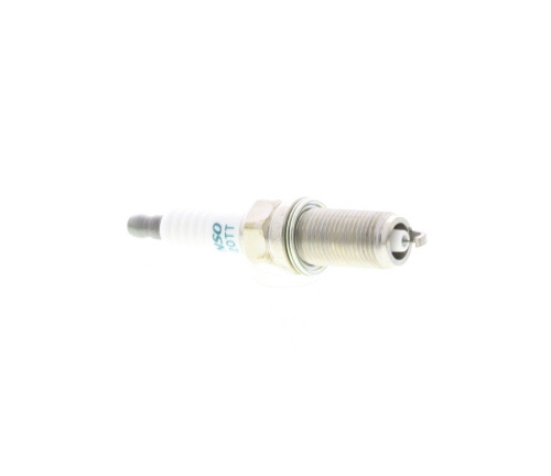 Bougie d'allumage DENSO ref. IKH20TT