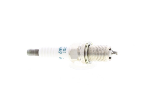 Bougie d'allumage DENSO ref. IQ20TT