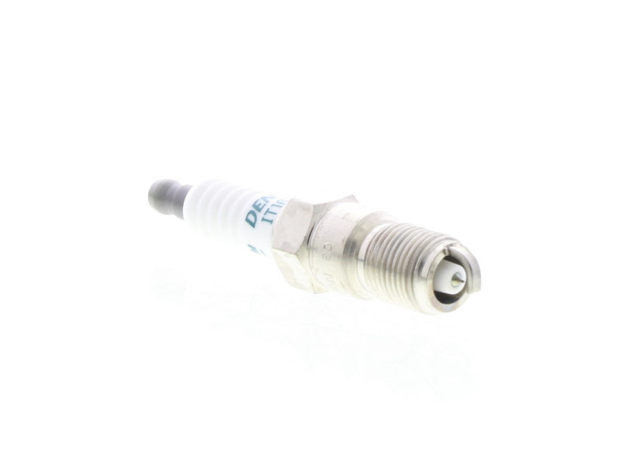 Bougie d'allumage DENSO ref. IT16TT
