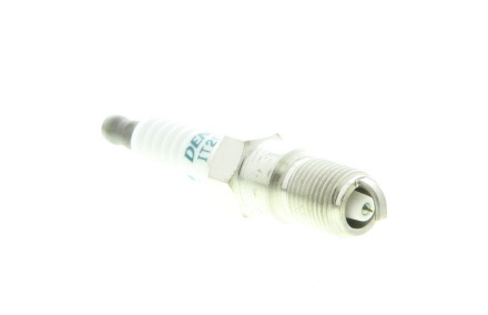 Bougie d'allumage DENSO ref. IT20TT