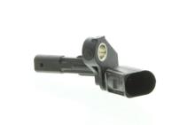 FACET 21.0008