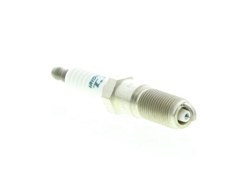 Bougie d'allumage DENSO ref. ITL16TT