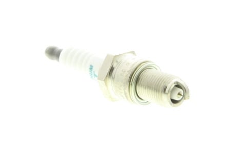 Bougie d'allumage DENSO ref. IW20TT