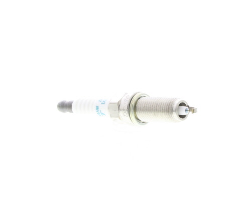 Vela de ignição DENSO ref. IXEH20TT