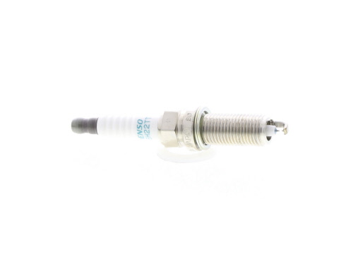 Bougie d'allumage DENSO ref. IXEH22TT