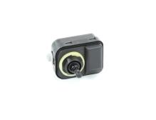 Correcteur De Portée Lumineuse Phares Q5 TIGRA ALTEA LEON TIGRA VW POLO