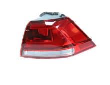 VAN WEZEL 5766936