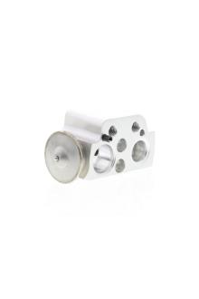 VAN WEZEL 58001367