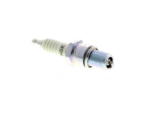 Vela de ignição NGK 6410
