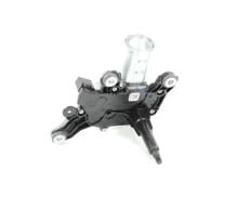 VALEO 582602