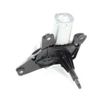 VALEO 582604