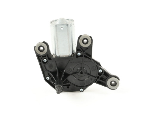 Butée hydraulique 944