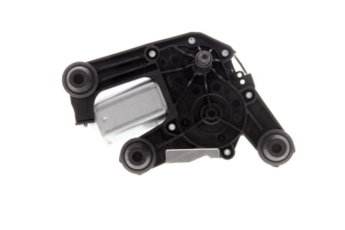 Butée hydraulique Ds4