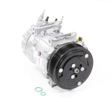 AVA Deutschland GmbH CNAK242