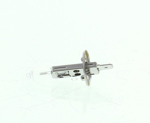 Ampoule OSRAM 1 ✕ H1 - ref. 64150