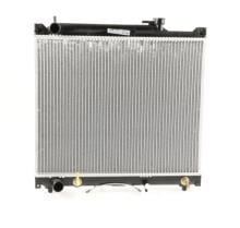 NISSENS 64159