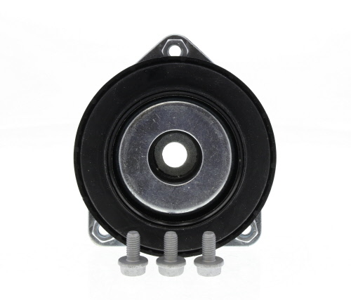 Kit de reparação copo de suspensão SNR ref. KB651.18