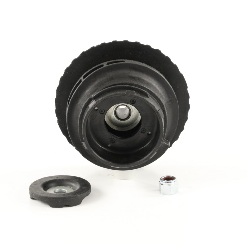 Kit de reparação copo de suspensão SNR ref. KB655.42