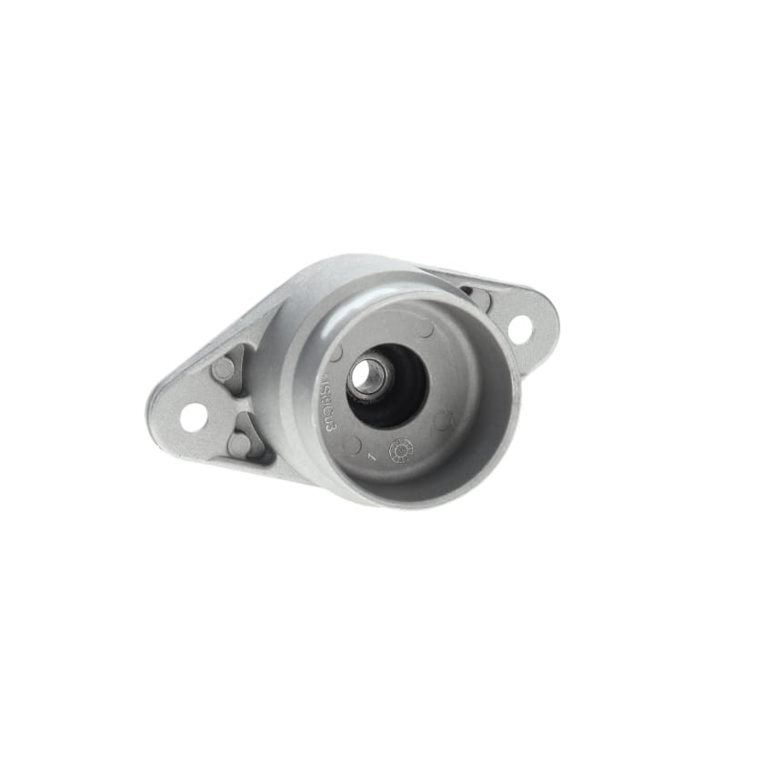 Kit de réparation, coupelle de suspension SNR ref. KB957.13
