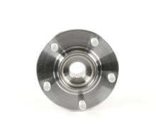 NIPPON PIECES SERVICES M471I43