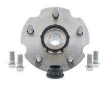 SNR R169.103